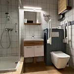 Appartement Wetzig W1 - Breite Strasse 104 Wernigerode