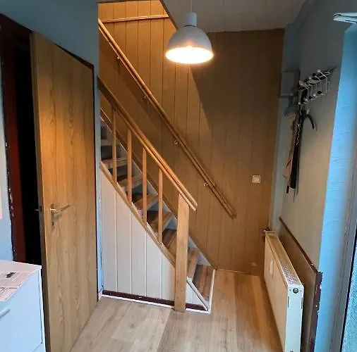 Wetzig W1 - Breite Strasse 104